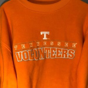 Tennessee Vols Sweatshirt